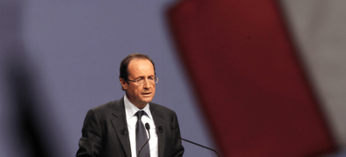 hollande-675px.png