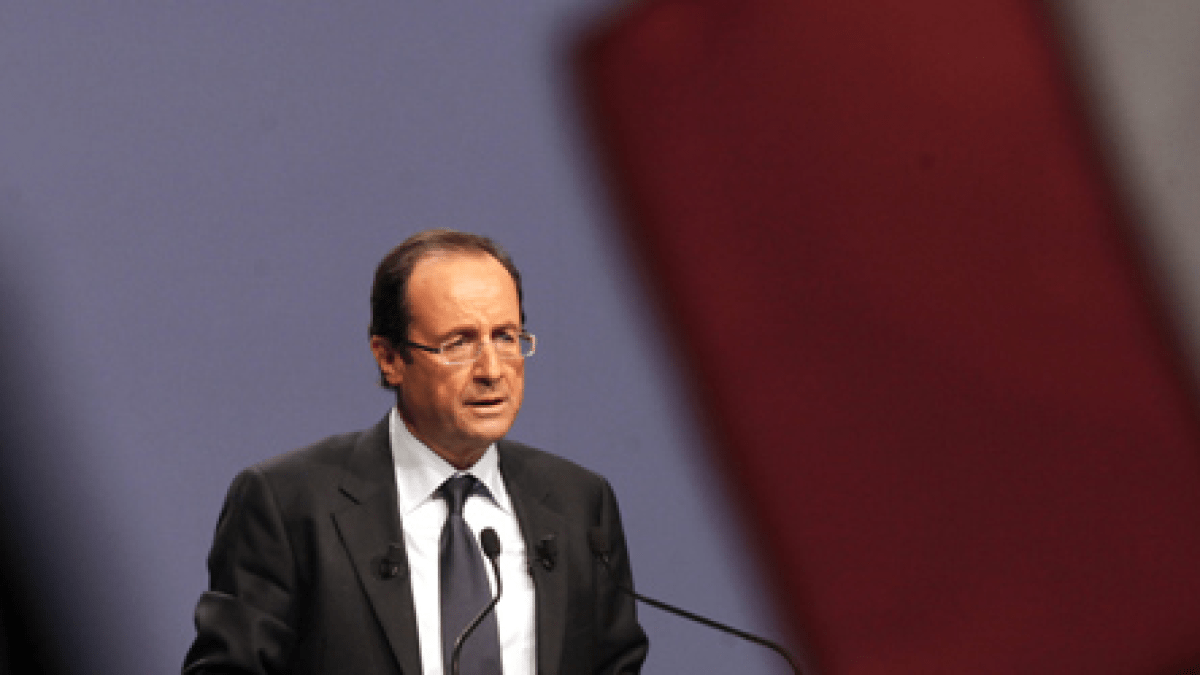 hollande-675px.png