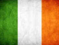 ireland-flag.jpg