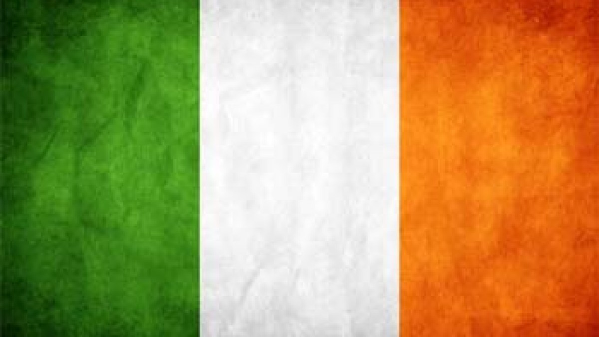 ireland-flag.jpg