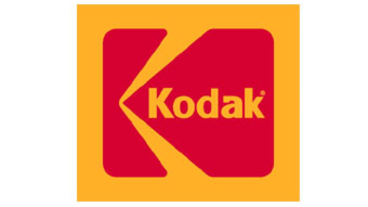 kodak.jpg