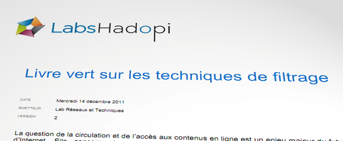 livrevert-hadopi.png livrevert-hadopi.png