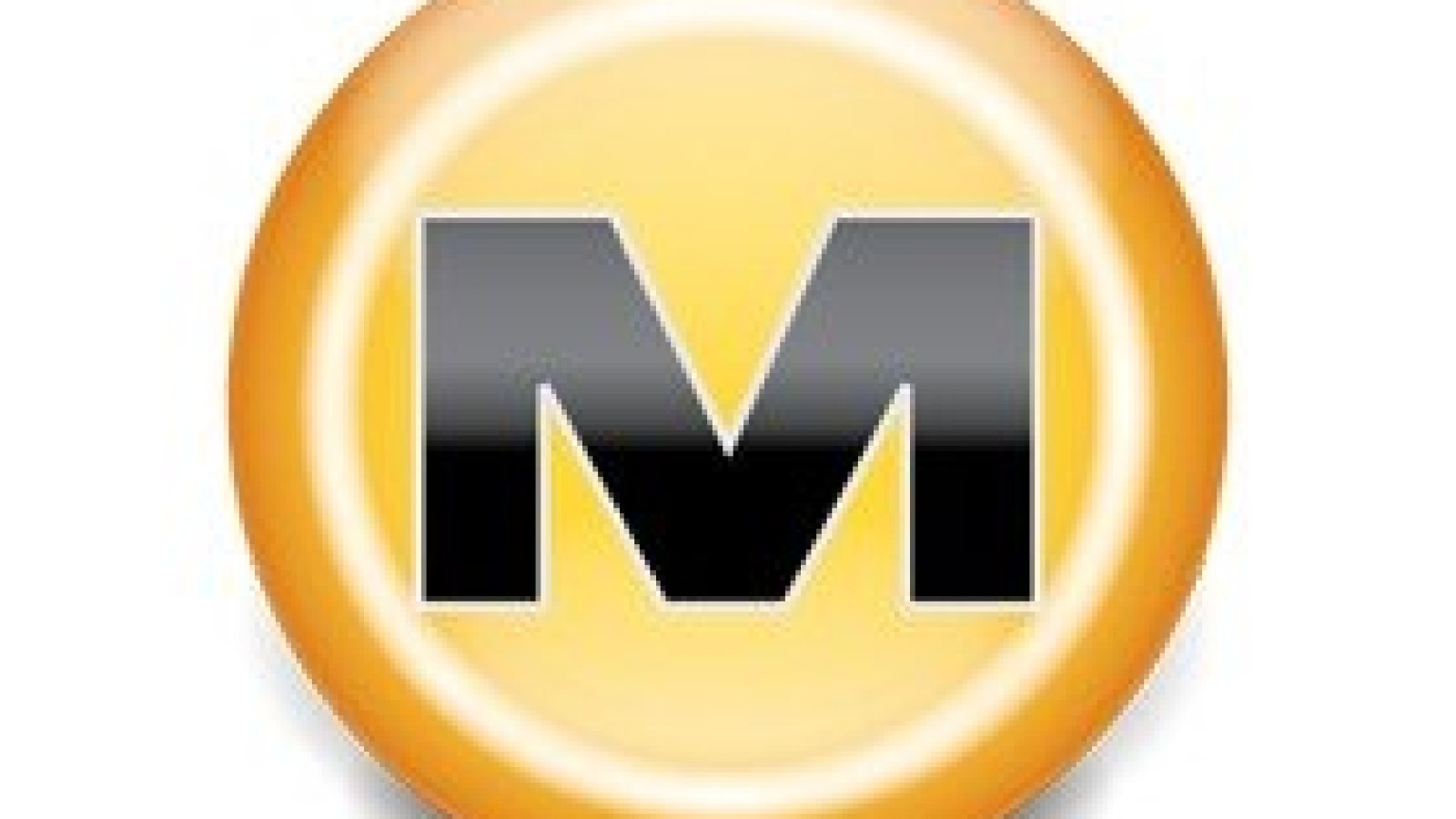 Deux employés de MegaUpload libérés sous caution - Numerama
