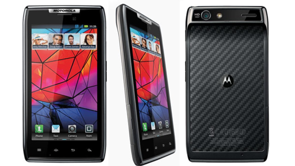 motorola-droid-razr-11.jpg