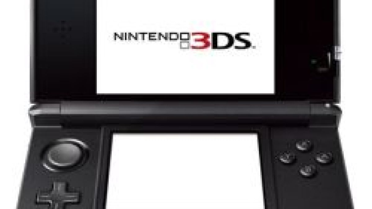 nintendo3dsbis.jpg