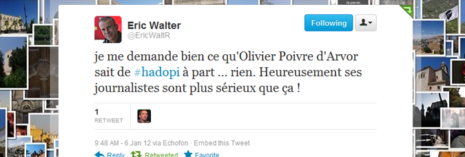 olivier-poivre-eric-walter.png