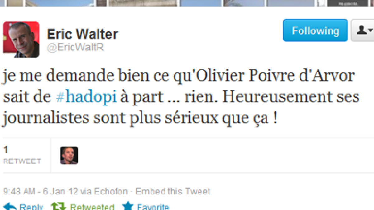 olivier-poivre-eric-walter.png