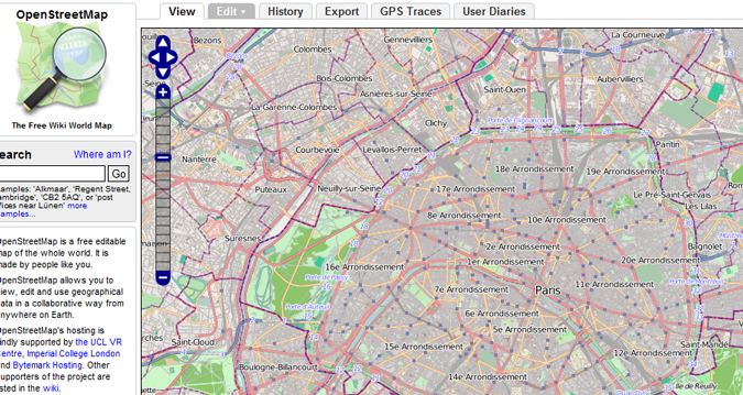 openstreetmap-675px.png