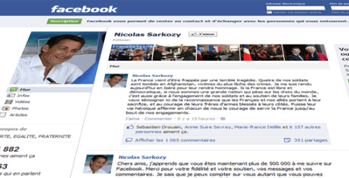 sarkozy-campagne-facebook.png