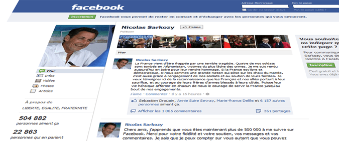 sarkozy-campagne-facebook.png