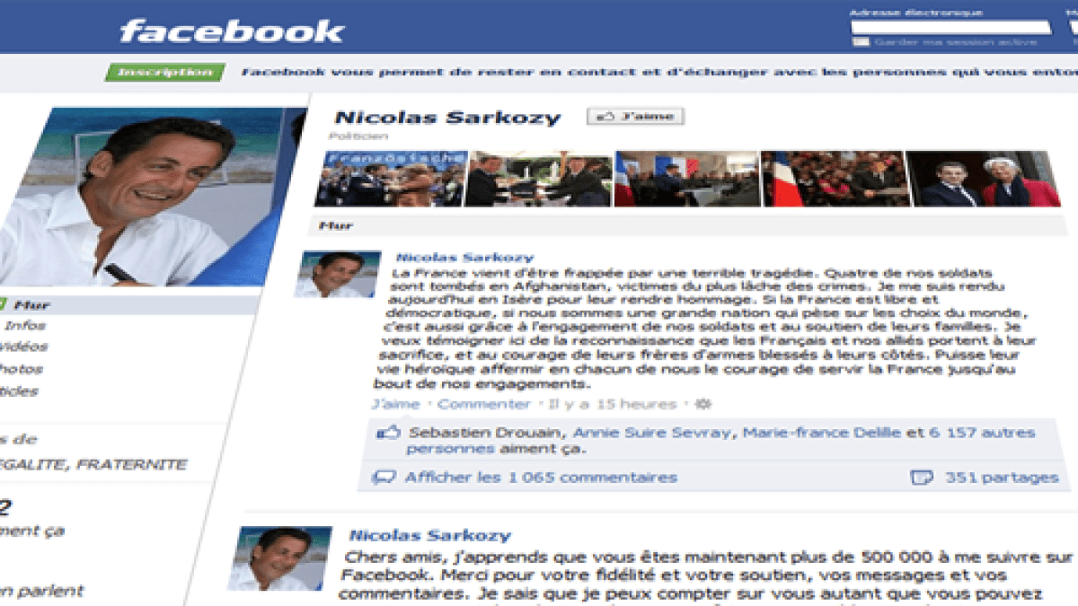 sarkozy-campagne-facebook.png