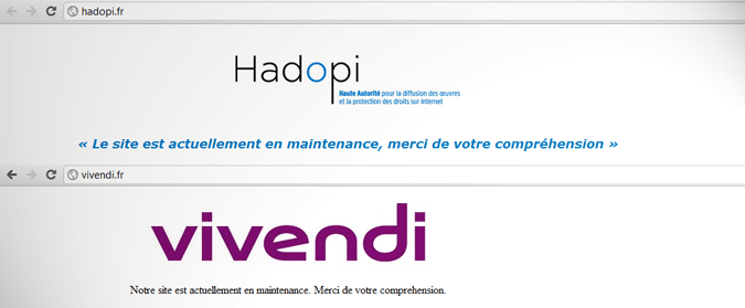 vivendi-hadopi.png