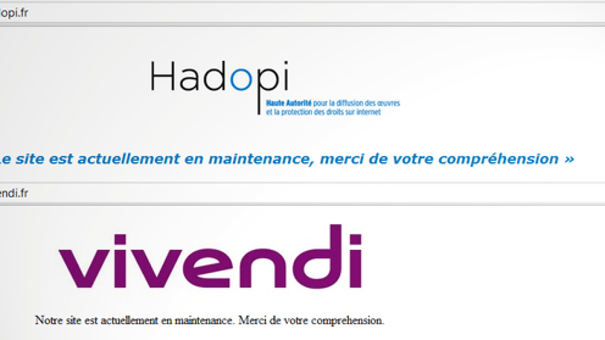 vivendi-hadopi.png