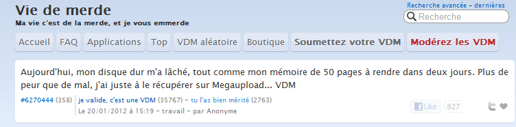 vmd-megaupload.png