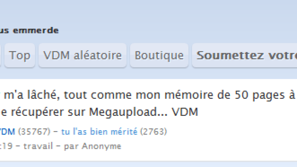 vmd-megaupload.png