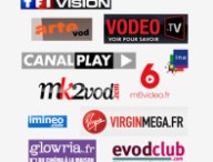 vod-service.jpg