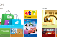 windows-8-store-4eded09-intro-thumb-640xauto-28320.png