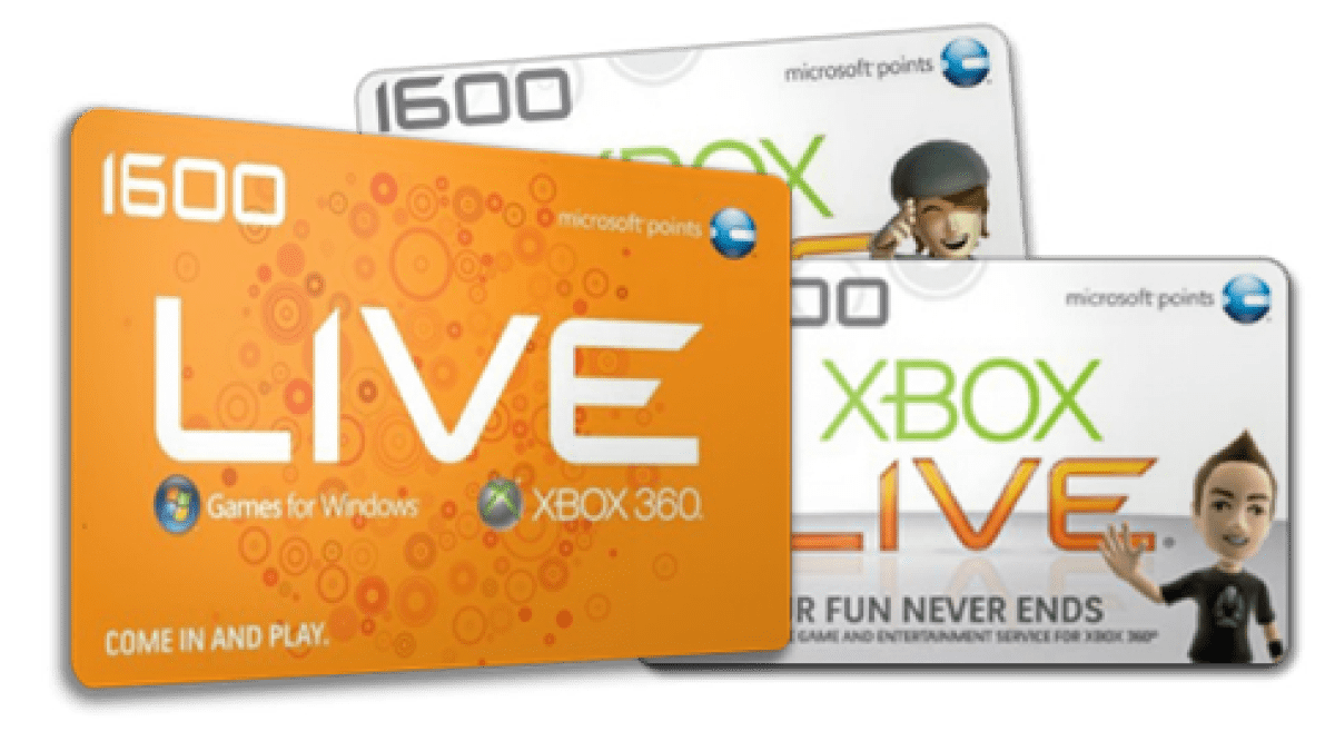 xbox-live-points.png