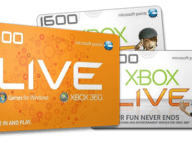 xbox-live-points.png