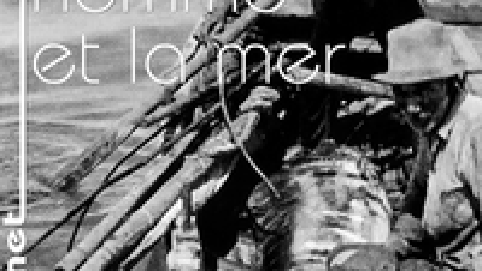 Gallimard pousse un passionné de littérature à tout arrêter (màj)