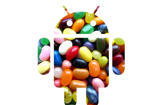 Android-Jelly-Bean.jpe