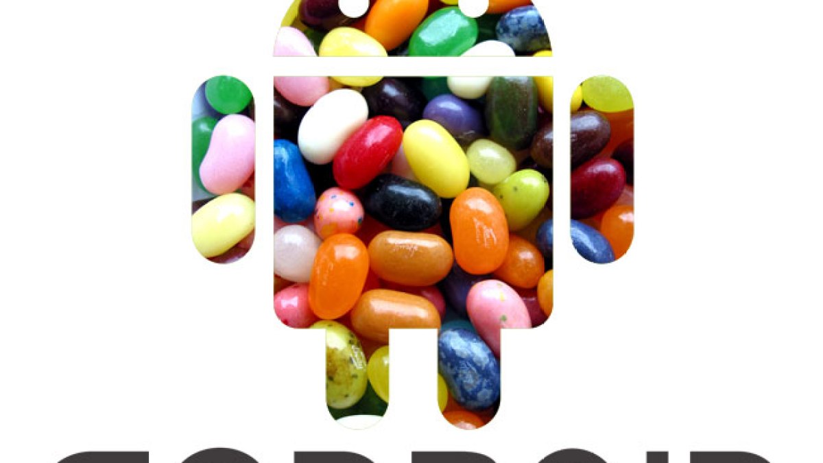 Android-Jelly-Bean.jpe