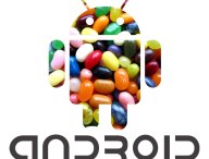 Android-Jelly-Bean.jpe