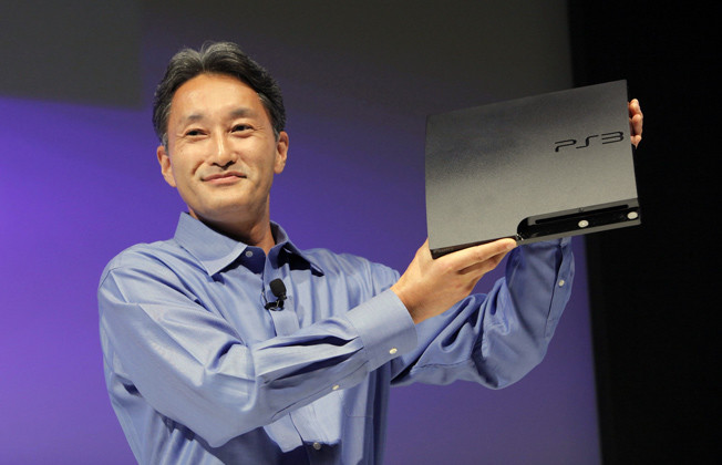 Kazuo-Hirai-PS3-slim.jpg