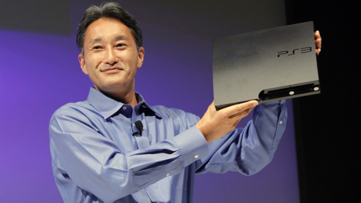 Kazuo-Hirai-PS3-slim.jpg