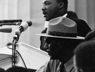 Martin_Luther_King_-_March_on_Washington.jpg