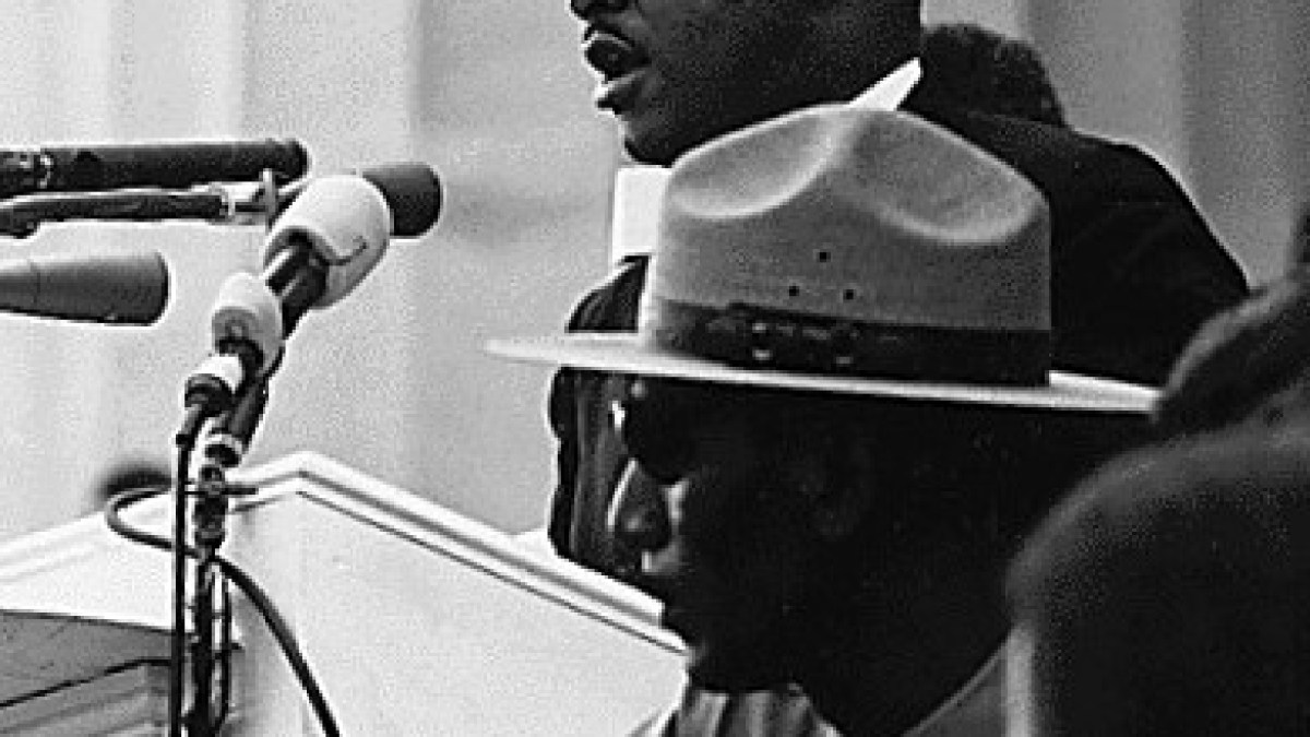 Martin_Luther_King_-_March_on_Washington.jpg