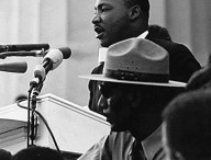 Martin_Luther_King_-_March_on_Washington.jpg