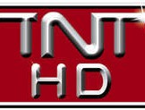 TNT-HD,9-X-111813-1.jpg