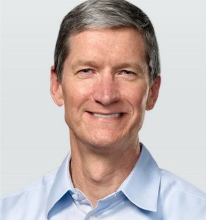 Tim-Cook1.jpg