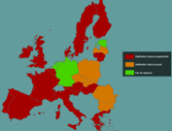 acta-carte-europeenne.png