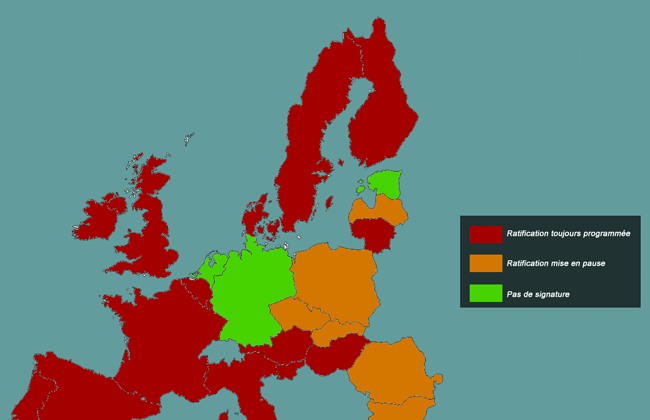 acta-carte-europeenne.png