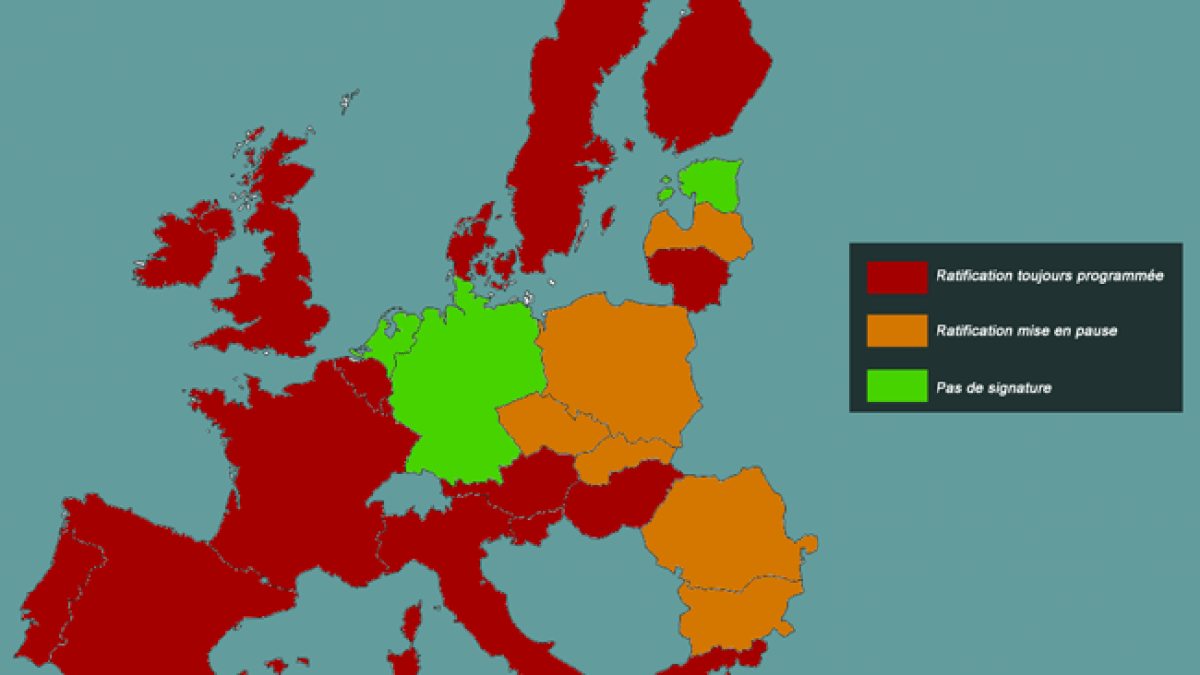 acta-carte-europeenne.png