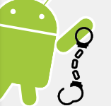 android-libre.png