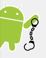 android-libre.png