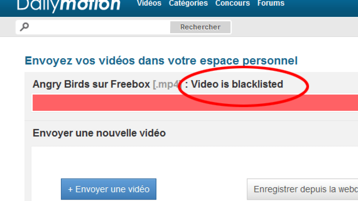 angrybirds-blacklisted.png