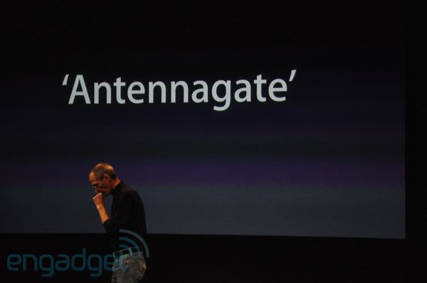 antennagate.jpg