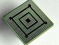 arm-processor.jpg