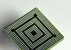 arm-processor.jpg