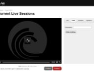 bittorrent-live-streaming.png