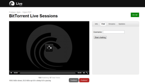 bittorrent-live-streaming.png