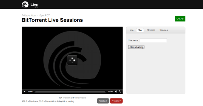 bittorrent-live-streaming.png