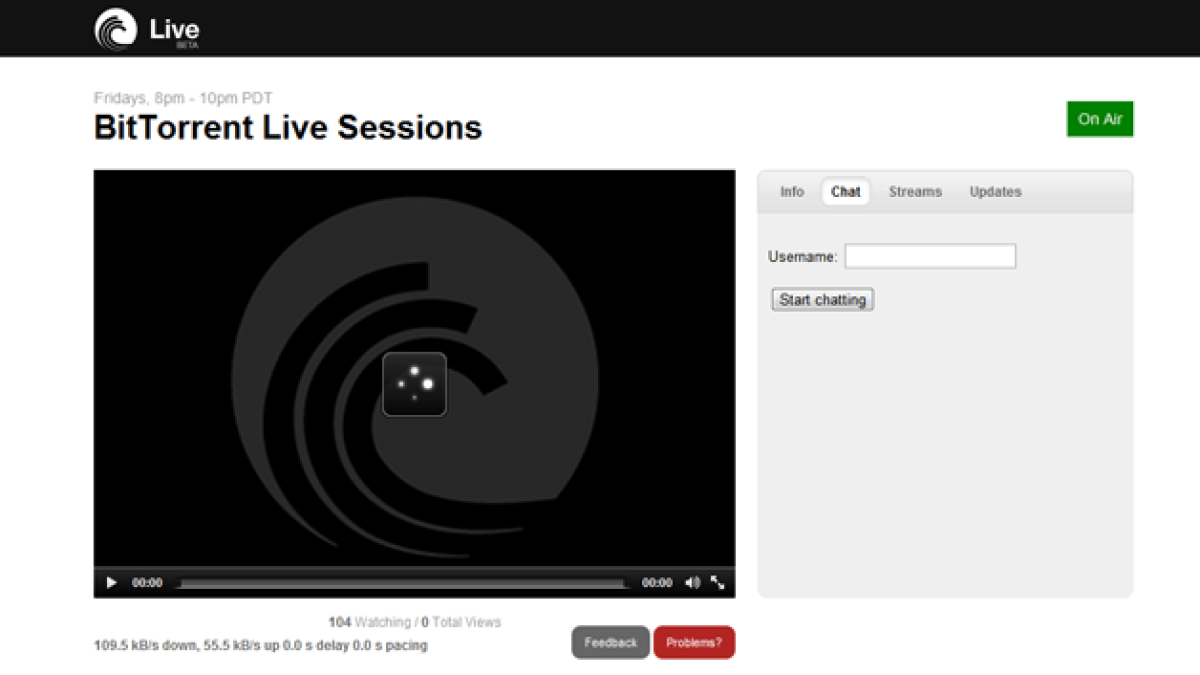 bittorrent-live-streaming.png