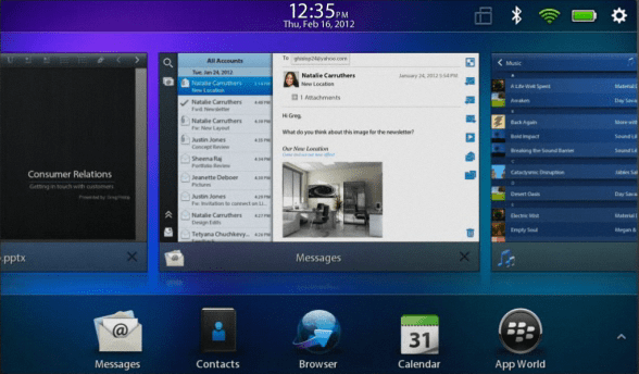 blackberry-playbook2.png