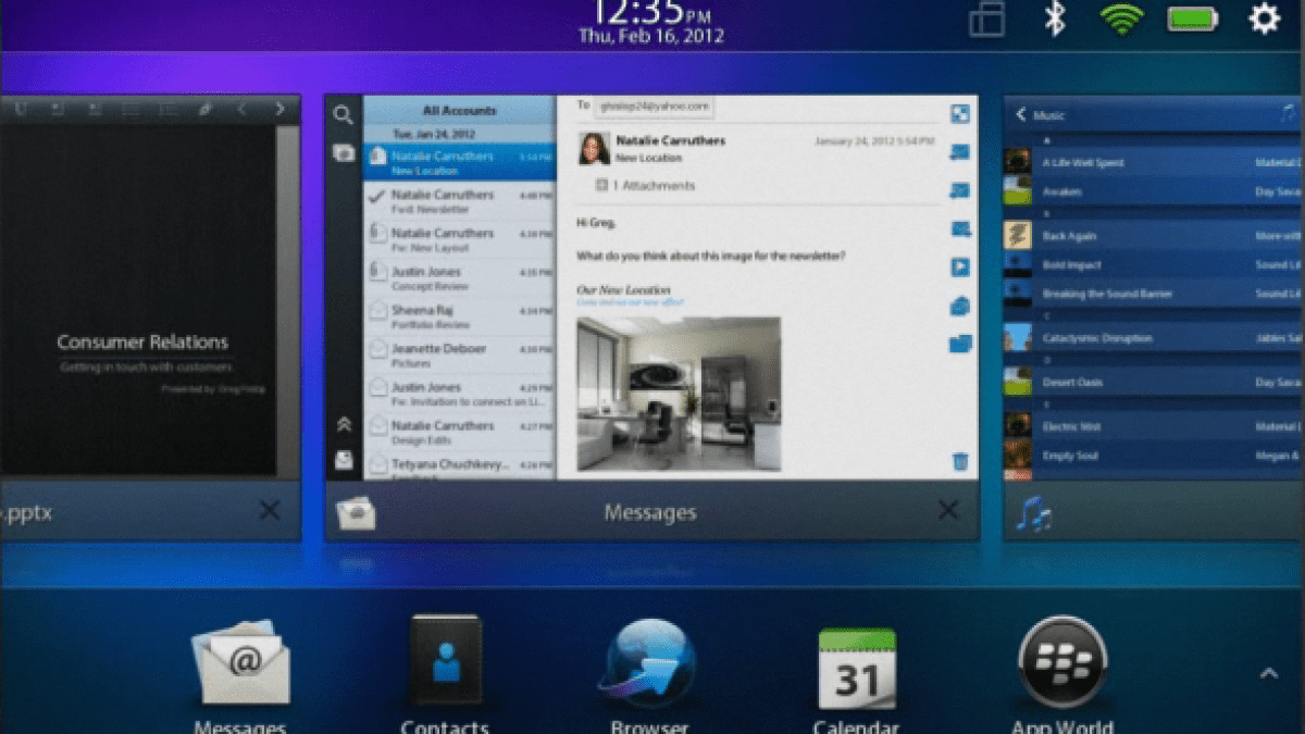 blackberry-playbook2.png