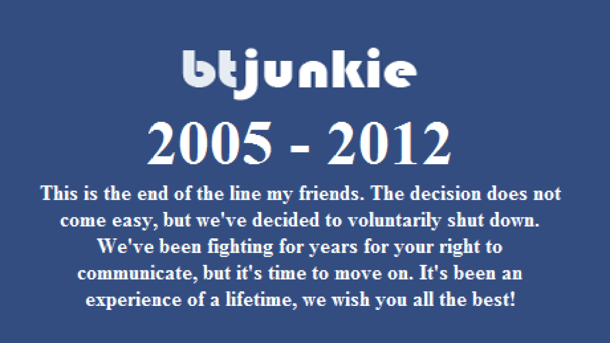 btjunkie-fin.png